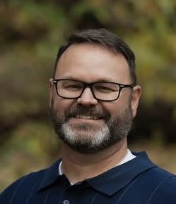 Matt Pettijohn, founder and owner